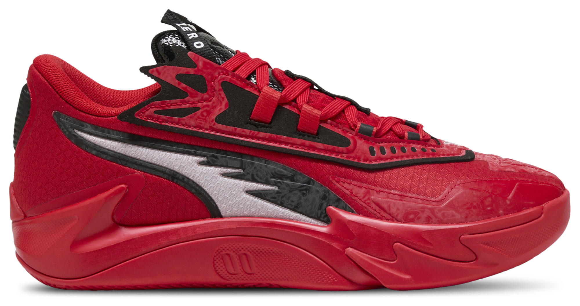 PUMA Scoot Zeros 2 Shift | Foot Locker