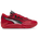 PUMA Scoot Zeros 2 Shift - Men's White/Red/Black