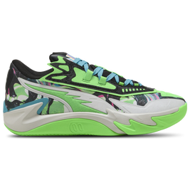 PUMA Inverse MiamiF1 | Champs Sports