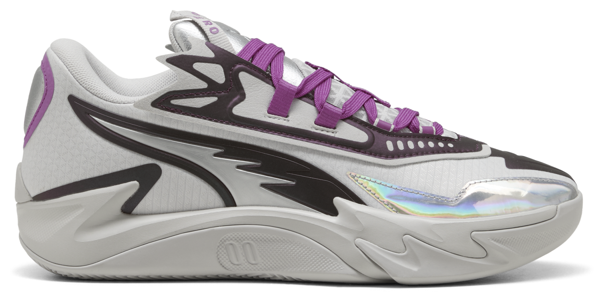 ☆送料無料☆ PUMA Scoot Zero 2 Stirling ☆ PUMA SCOOT ZEROS II 2K｜BILLY'S ENT 公式通販