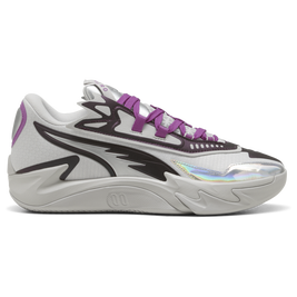 PUMA Scoot Zeros Northern Lights | Champs Sports