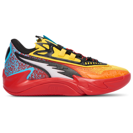 PUMA Scoot 1 PRED Jr | Champs Sports
