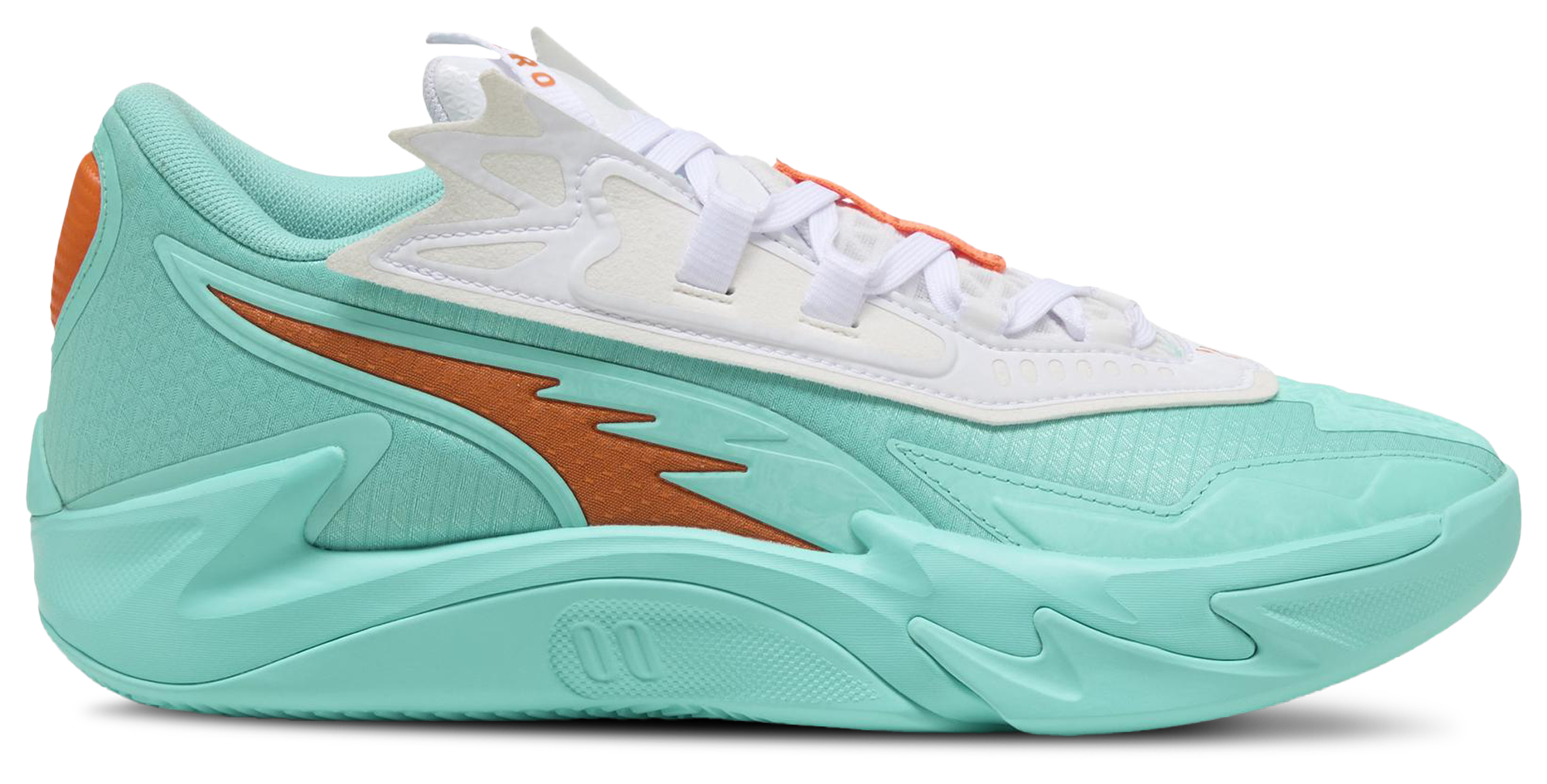 PUMA Scoot Zeros 2 Shift | Champs Sports