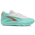 PUMA Scoot Zeros 2 Shift - Men's Aqua/Orange/White