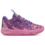 Purple/Pink