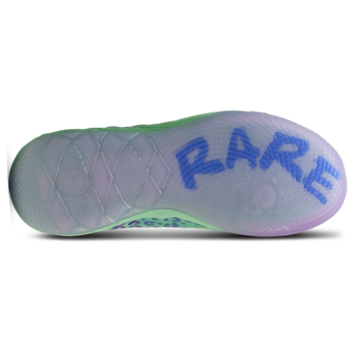 PUMA MB.01 Alien Safari