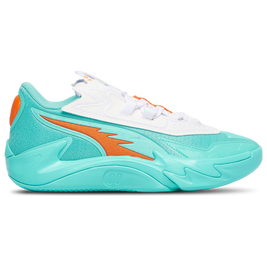PUMA x 2K Scoot Zeros Men's Basketball Shoes | PUMA