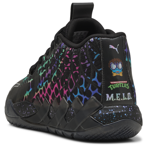 PUMA MB.01 TMNT Baxter Stockman