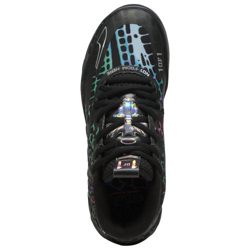 PUMA MB.01 TMNT Baxter Stockman