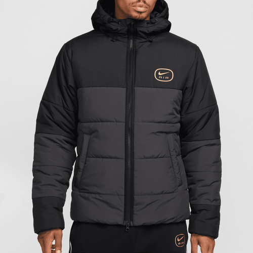 Nike SW Air Synthetic Fill Jacket Foot Locker Canada