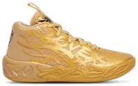 PUMA MB.04 Golden Child