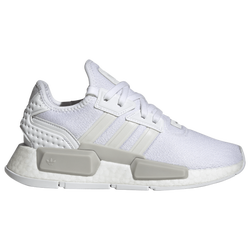 Adidas kids' grade school nmd r1 hotsell