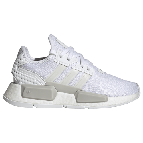 Nmd grade school on sale