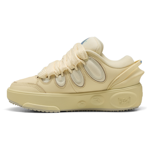 PUMA La France Airbrush | Kids Foot Locker