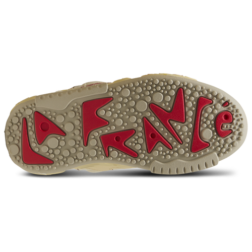 PUMA La France Airbrush | Kids Foot Locker