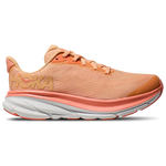 HOKA Clifton 9