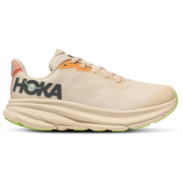 HOKA Clifton 9 GTX