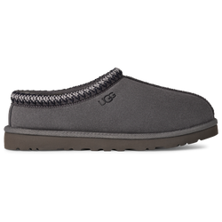 Men's - UGG Tasman II  - Dark Grey