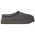 UGG Tasman II  - Men's Dark Grey
