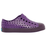 Plum Purple/Cosmic Purple