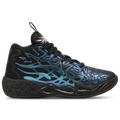 PUMA MB.04 Reflections - Puma Ravish/Black