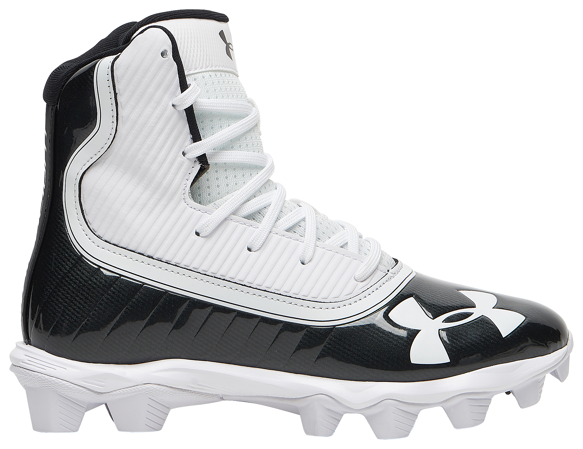 Youth Football Cleats | Eastbay