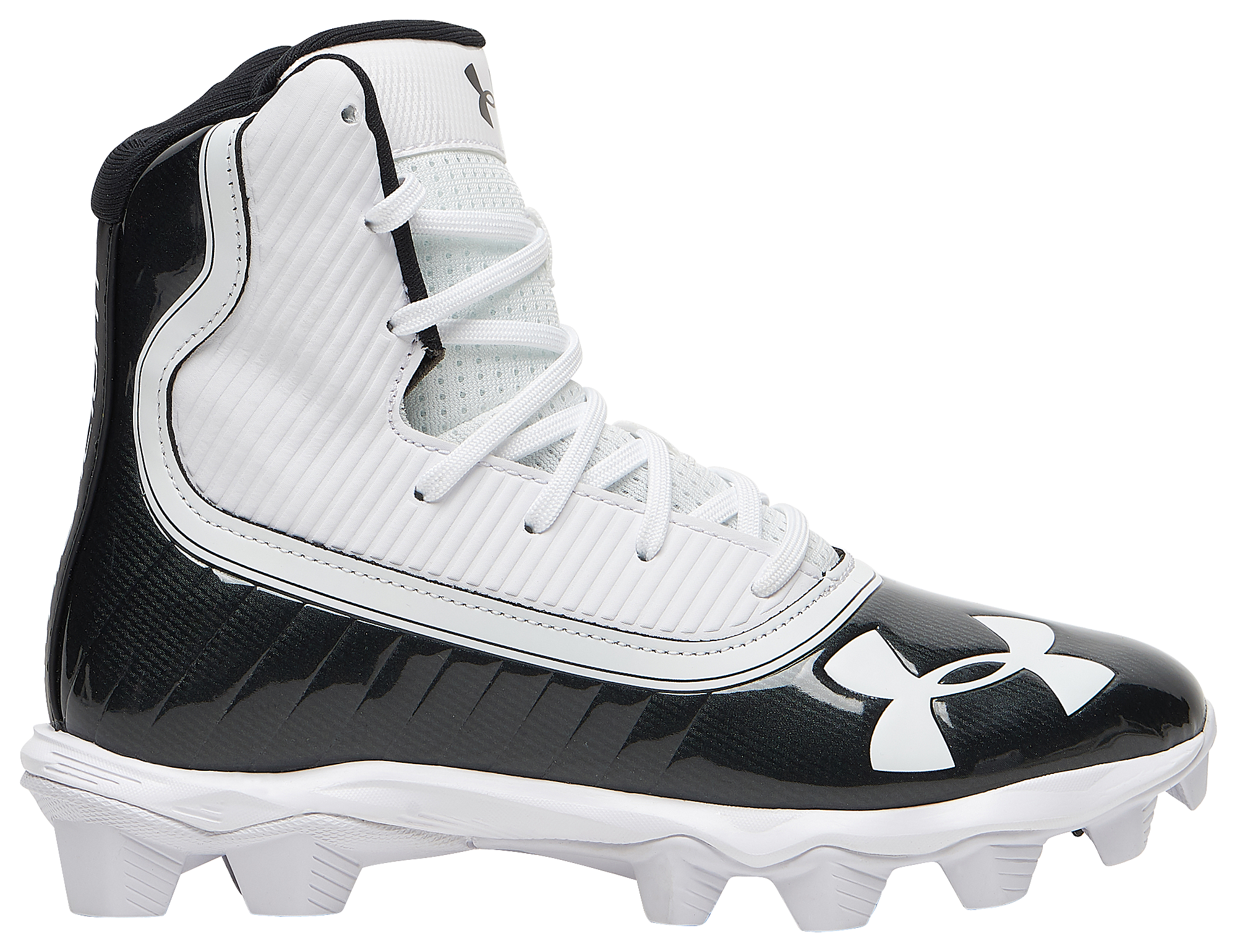 eastbay kids football cleats