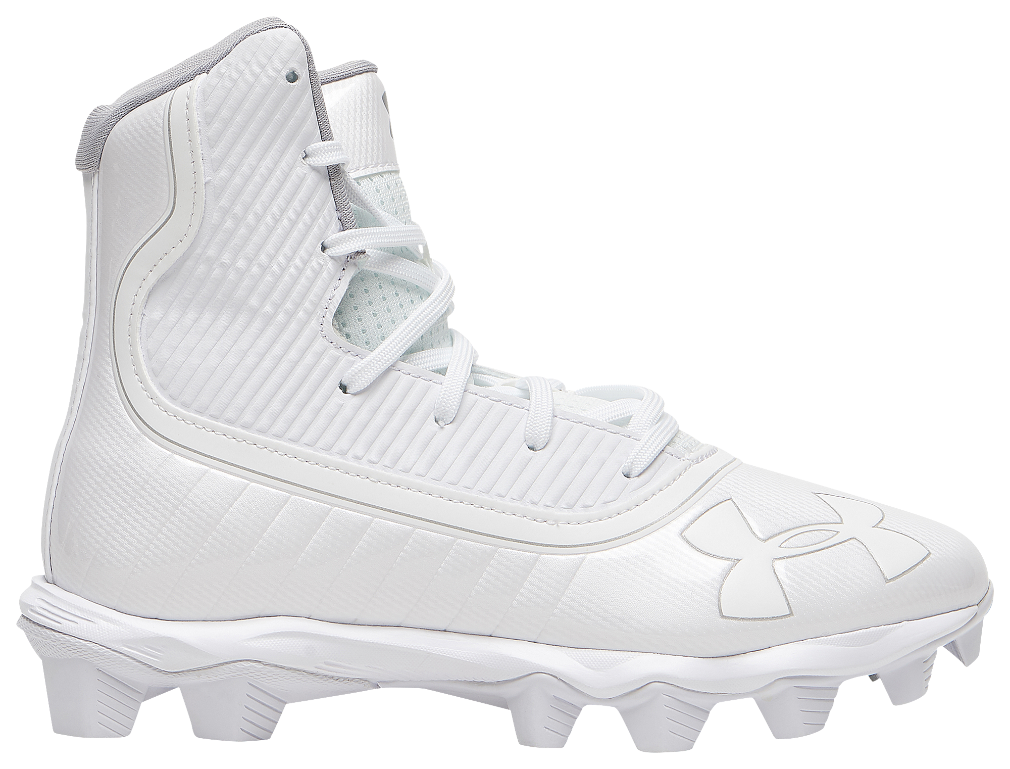 Boys' Football Cleats | Eastbay