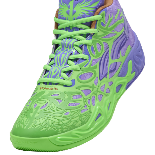 PUMA MB.04 TMNT R&D | Foot Locker PUMA MB.04 TMNT R&D | Foot Locker