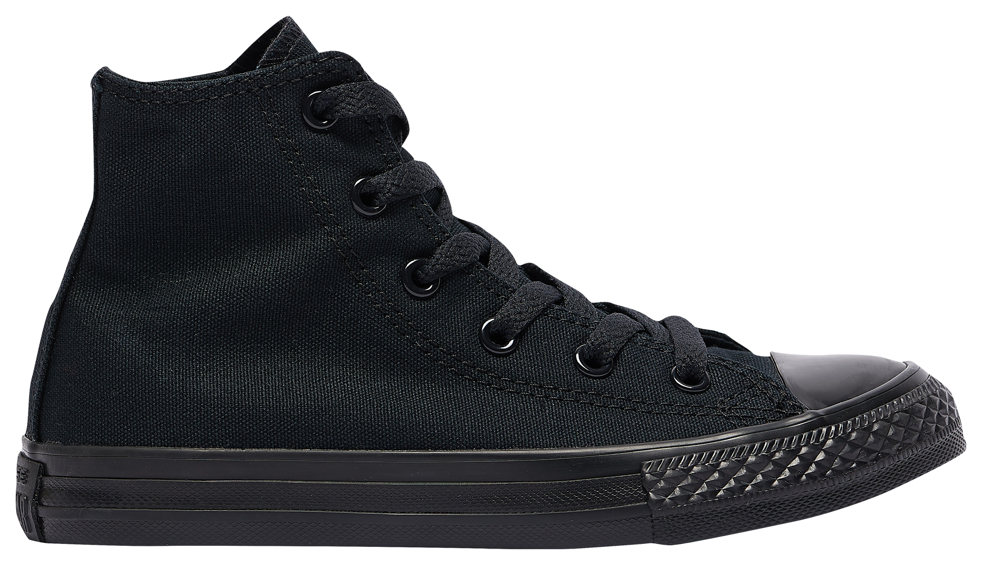 boys grey converse