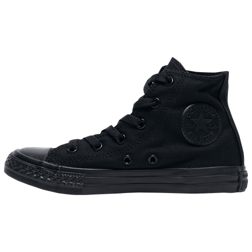 Converse high tops size 4 best sale