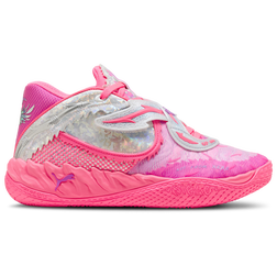 Nike Zoom Vapor 16 Elite FG - Men's | Foot Locker