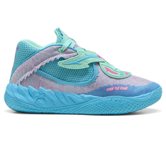 PUMA MB.05 Rick & Morty