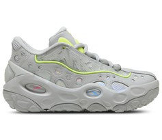 PUMA LaFrance RNR Solar