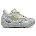 PUMA LaFrance RNR - Puma Yellow/Grey