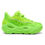 Green/Lime