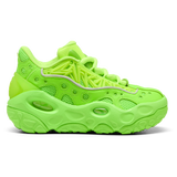 Green/Lime