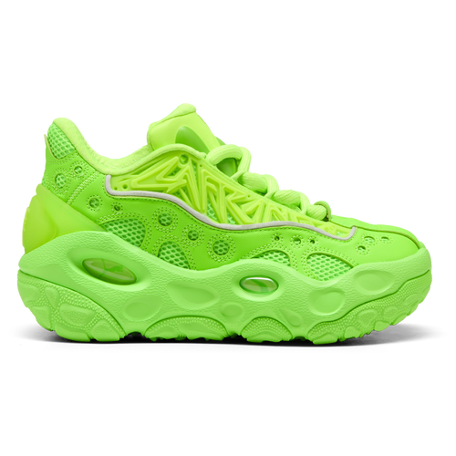  - PUMA La France RNR Flare - Green/Lime
