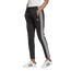 adidas Originals SST Track Pants - Women's Black/White