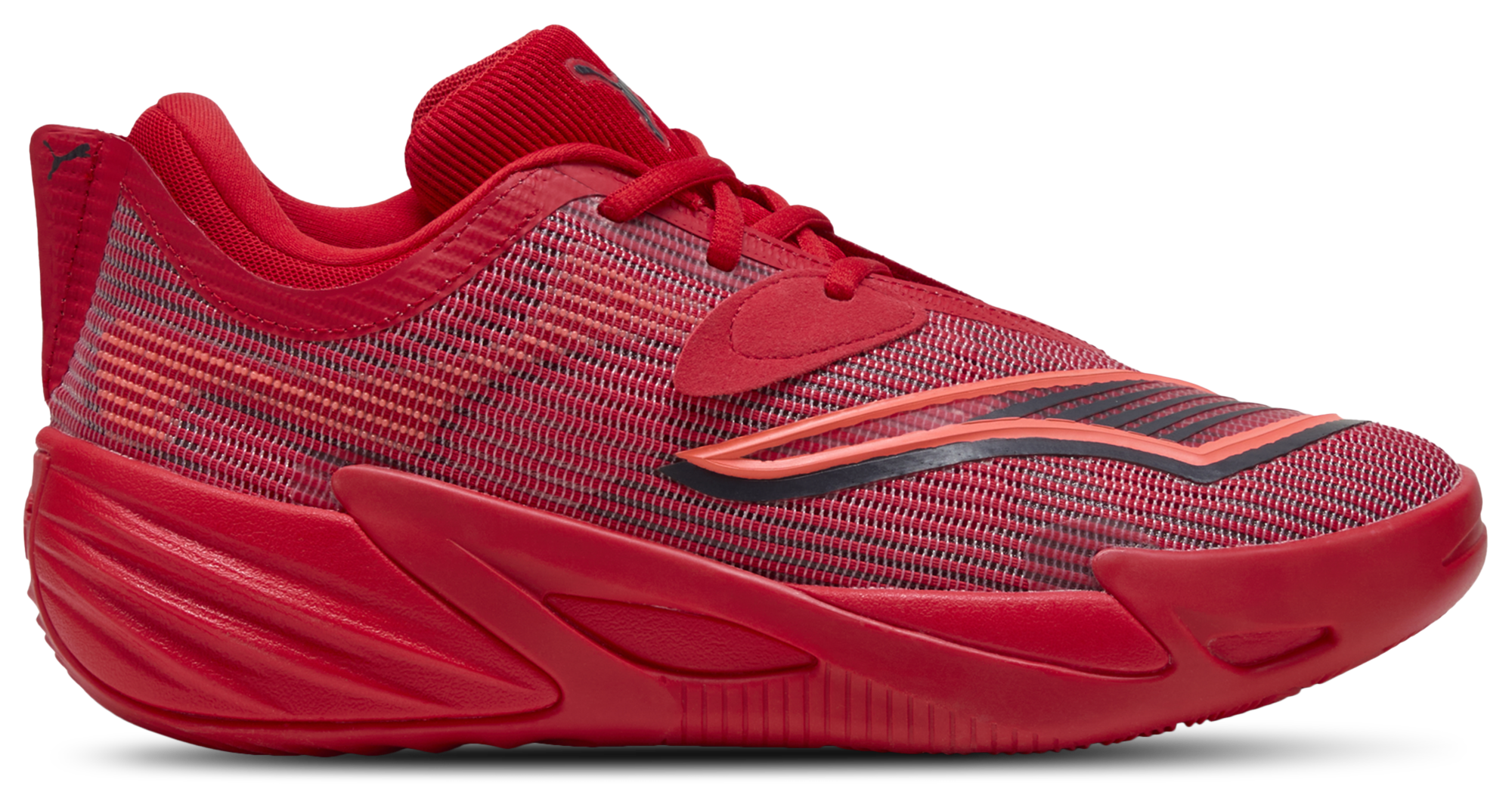 PUMA All-Pro Pro Nitro 2 | Foot Locker