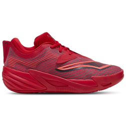 PUMA All-Pro NITRO 2 Shammgod - Men's | Foot Locker