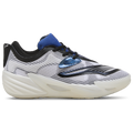 PUMA All-Pro NITRO 2 Shammgod - Puma Puma White/Black