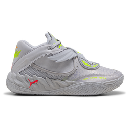PUMA MB.05 Crowd Surf - Men's | Champs Sports