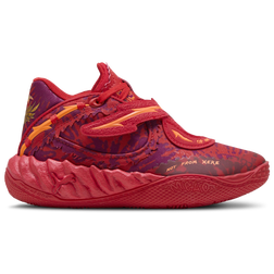 PUMA MB.05 Crowd Surf - Boys' Grade School | Foot Locker