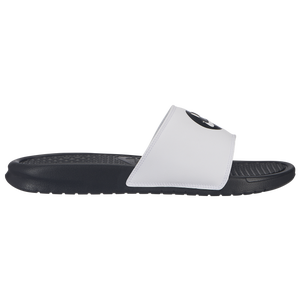 Men S Nike Slides Foot Locker