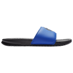 Black/Black/Game Royal