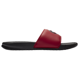 Men S Nike Slides Foot Locker