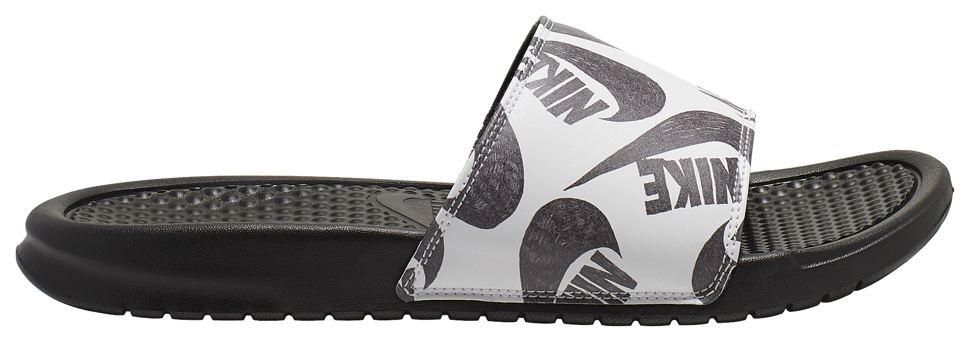 slides for men nike