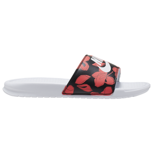 Men S Nike Slides Foot Locker