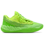Green/Green